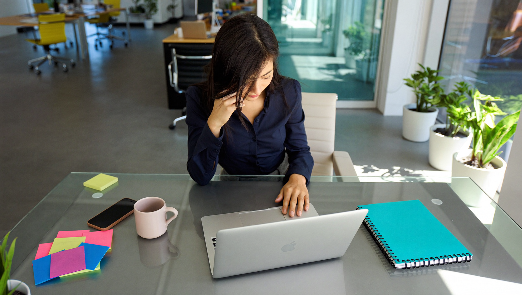 Che Cos’è la Marketing Automation? dixet.it