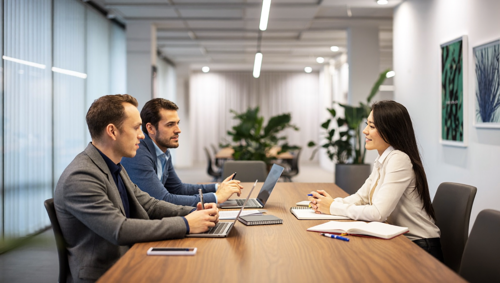 Cos’è la Business Intelligence e come può trasformare il tuo business – dixet.it