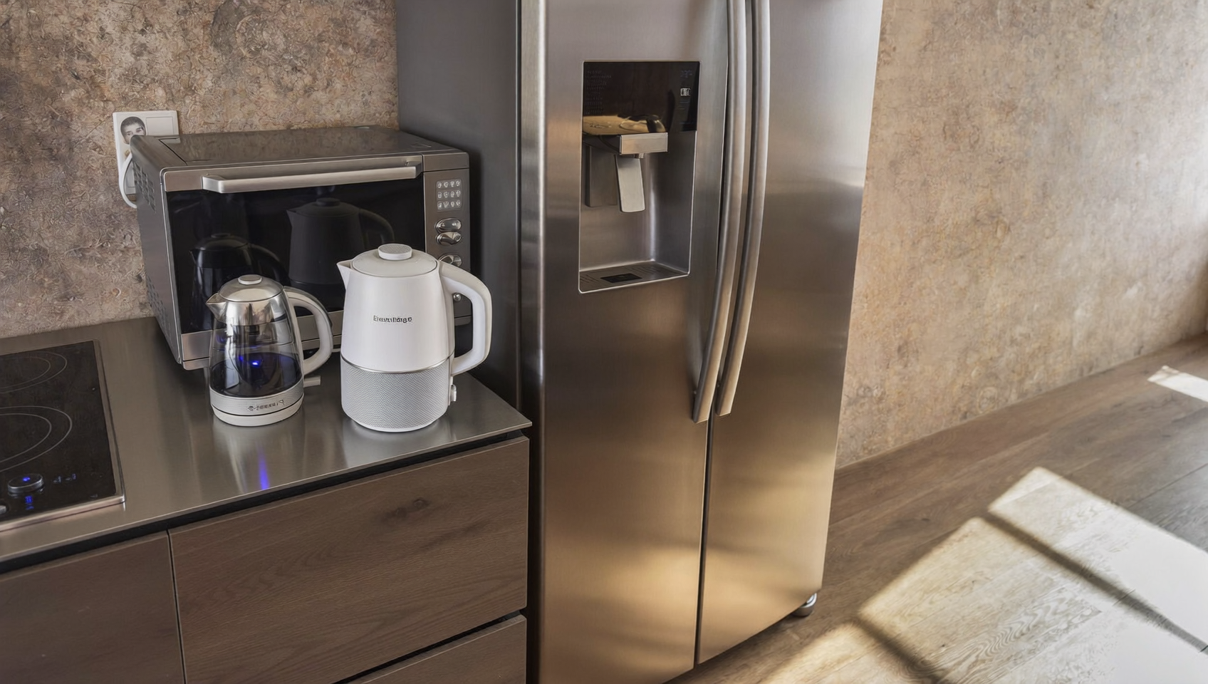 Elettrodomestici Smart | dixet.it
