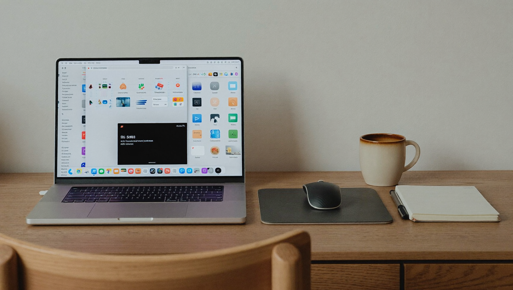 Ottimizza il tuo tempo con le migliori app di produttività dixet.it