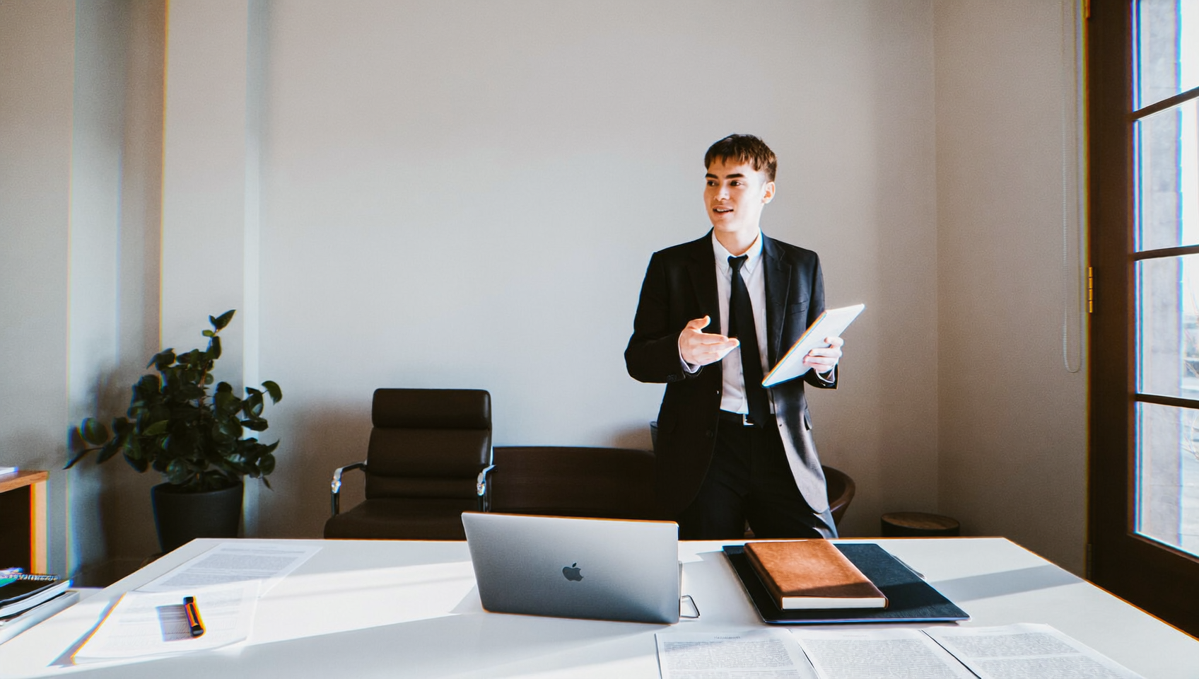 Strategie di email marketing avanzato con il tuo CRM dixet.it