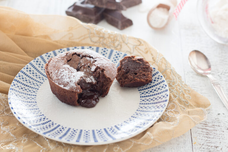 Intolleranze? Nessun Compromesso sul Gusto