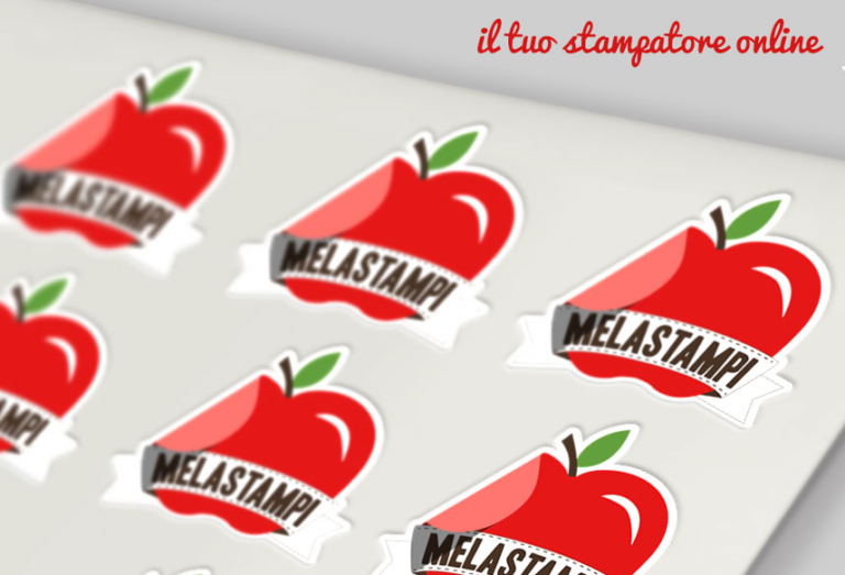 Etichette Bottiglie Personalizzate: La Guida Completa per Valorizzare il Tuo Prodotto